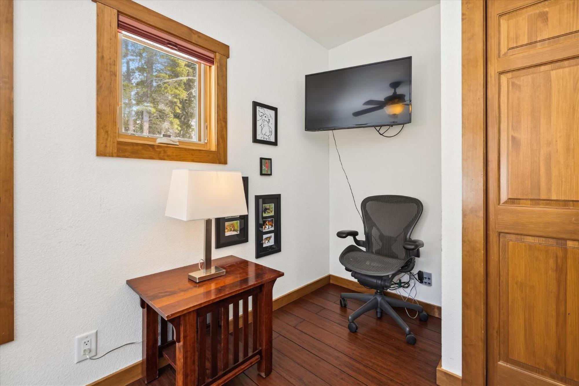White Cap Lodge Townhouse Breckenridge Exterior foto
